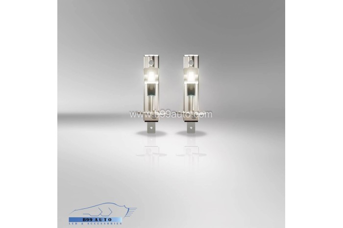 Osram LEDriving HL Easy H1 LED
